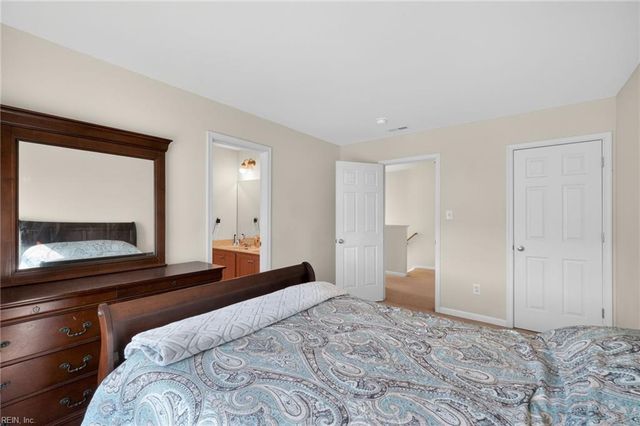 3000 Peppers PT, Toano, VA 23168