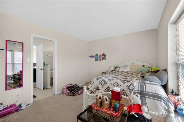 3000 Peppers PT, Toano, VA 23168