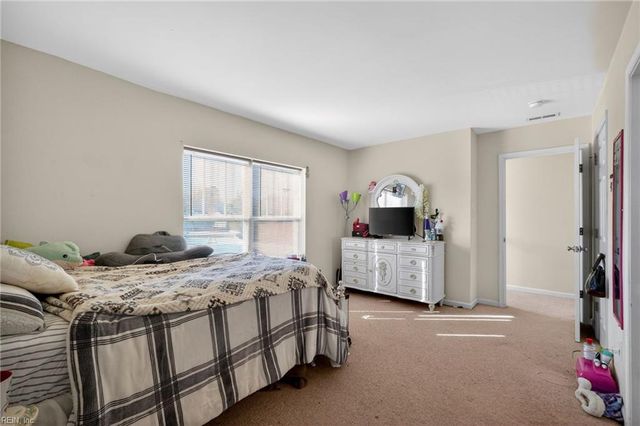 3000 Peppers PT, Toano, VA 23168