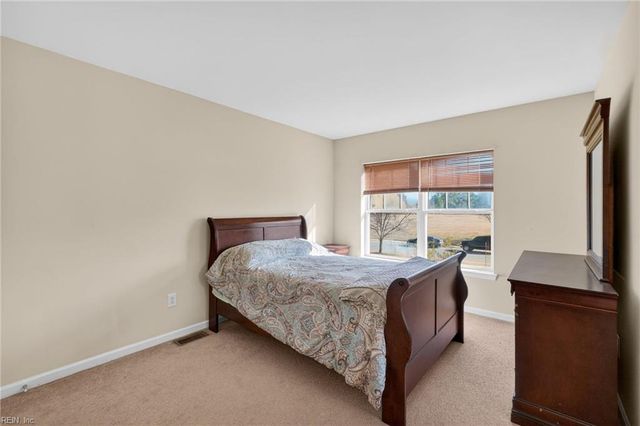 3000 Peppers PT, Toano, VA 23168