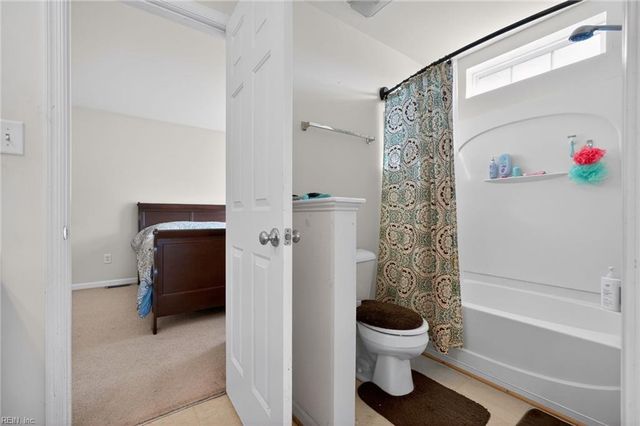 3000 Peppers PT, Toano, VA 23168