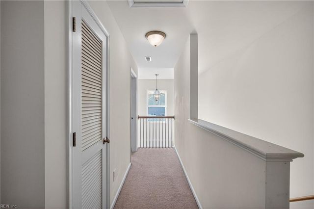 3000 Peppers PT, Toano, VA 23168