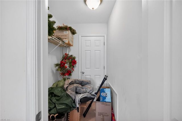 3000 Peppers PT, Toano, VA 23168