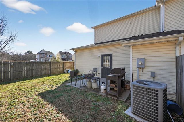 3000 Peppers PT, Toano, VA 23168