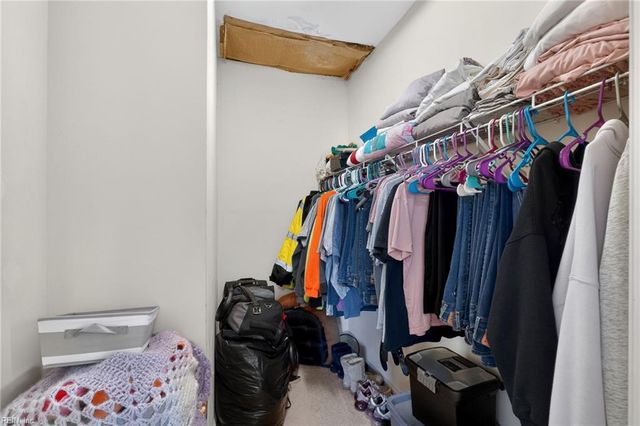 3000 Peppers PT, Toano, VA 23168