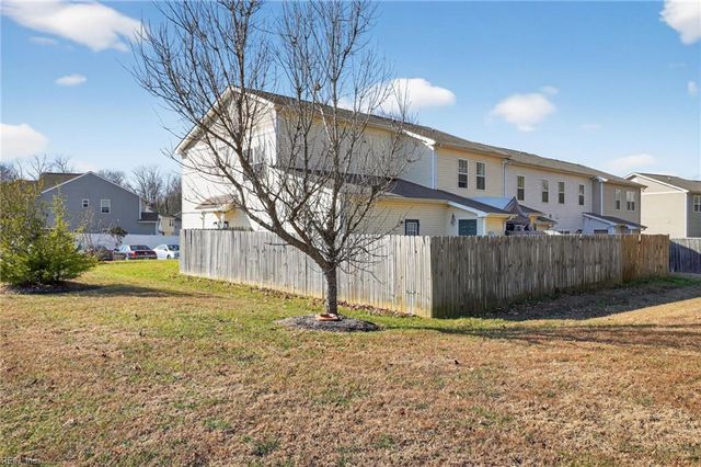 3000 Peppers PT, Toano, VA 23168