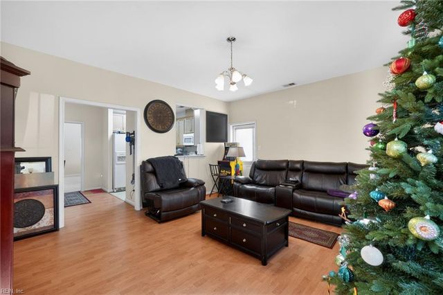 3000 Peppers PT, Toano, VA 23168