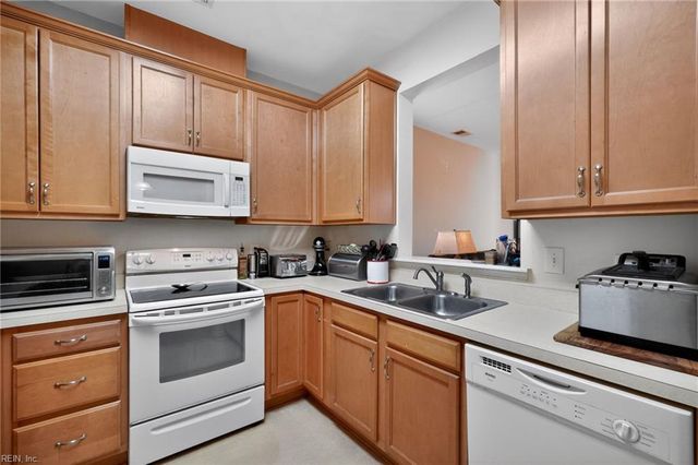 3000 Peppers PT, Toano, VA 23168