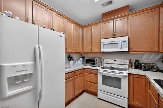 3000 Peppers PT, Toano, VA 23168