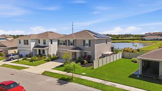 12770 INDIGO BREEZE DRIVE, Sarasota, FL 34238