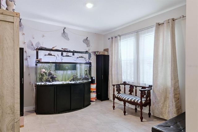 12770 INDIGO BREEZE DRIVE, Sarasota, FL 34238