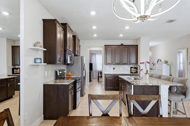 12770 INDIGO BREEZE DRIVE, Sarasota, FL 34238