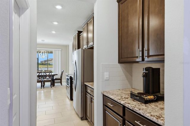 12770 INDIGO BREEZE DRIVE, Sarasota, FL 34238