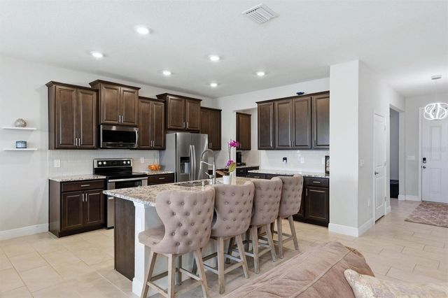 12770 INDIGO BREEZE DRIVE, Sarasota, FL 34238