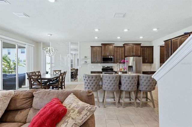 12770 INDIGO BREEZE DRIVE, Sarasota, FL 34238