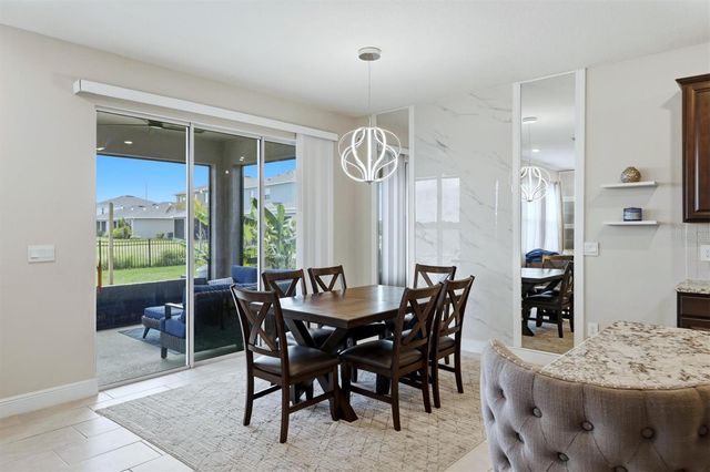 12770 INDIGO BREEZE DRIVE, Sarasota, FL 34238