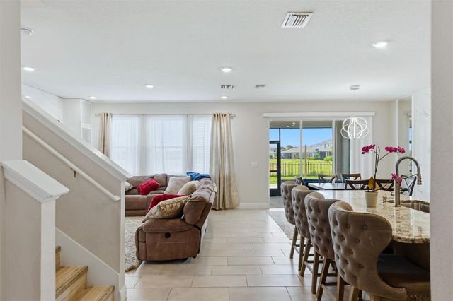 12770 INDIGO BREEZE DRIVE, Sarasota, FL 34238