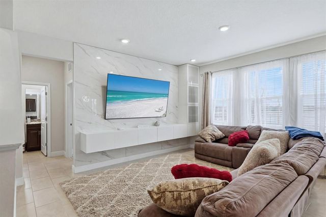 12770 INDIGO BREEZE DRIVE, Sarasota, FL 34238