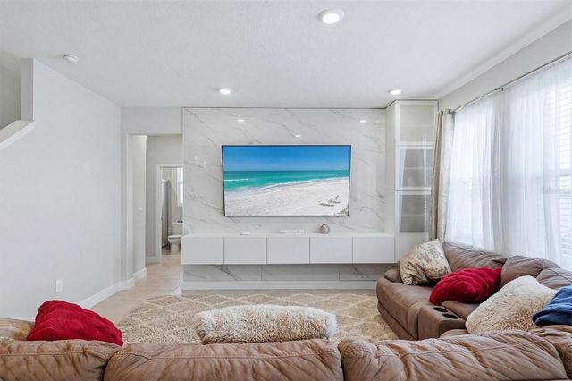 12770 INDIGO BREEZE DRIVE, Sarasota, FL 34238