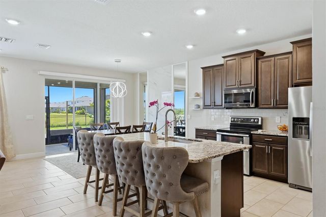 12770 INDIGO BREEZE DRIVE, Sarasota, FL 34238