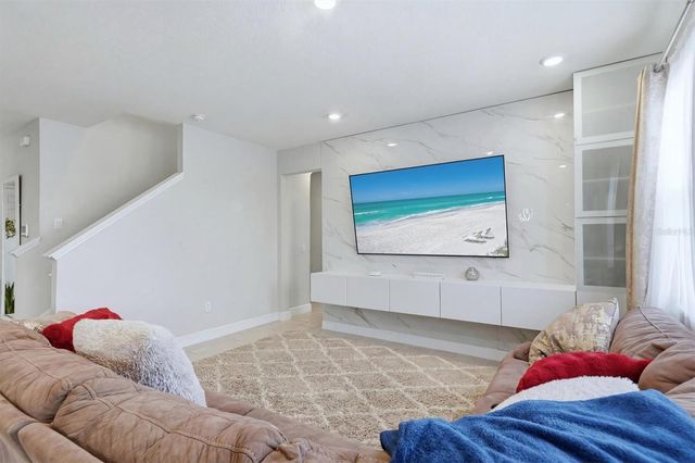 12770 INDIGO BREEZE DRIVE, Sarasota, FL 34238