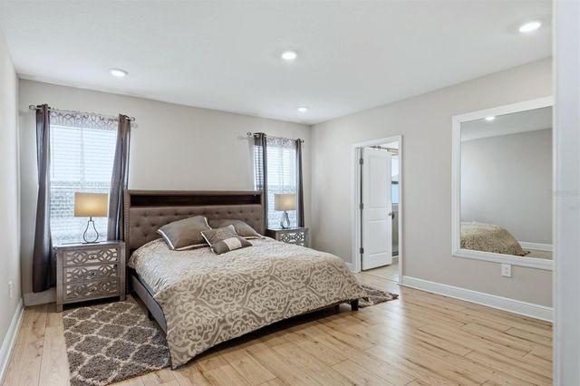 12770 INDIGO BREEZE DRIVE, Sarasota, FL 34238