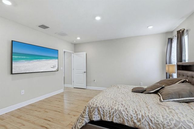 12770 INDIGO BREEZE DRIVE, Sarasota, FL 34238