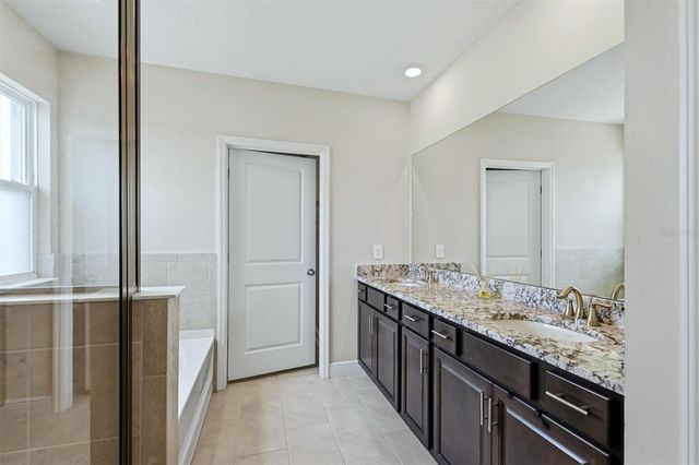 12770 INDIGO BREEZE DRIVE, Sarasota, FL 34238