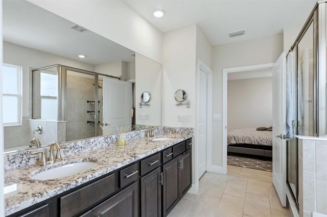 12770 INDIGO BREEZE DRIVE, Sarasota, FL 34238