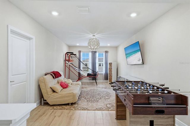 12770 INDIGO BREEZE DRIVE, Sarasota, FL 34238