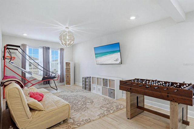 12770 INDIGO BREEZE DRIVE, Sarasota, FL 34238