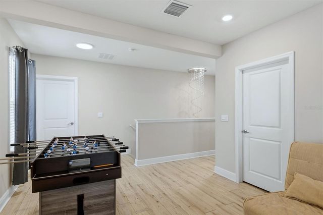 12770 INDIGO BREEZE DRIVE, Sarasota, FL 34238