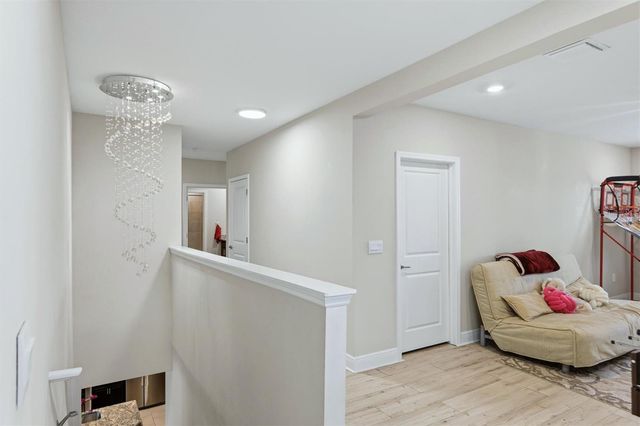 12770 INDIGO BREEZE DRIVE, Sarasota, FL 34238