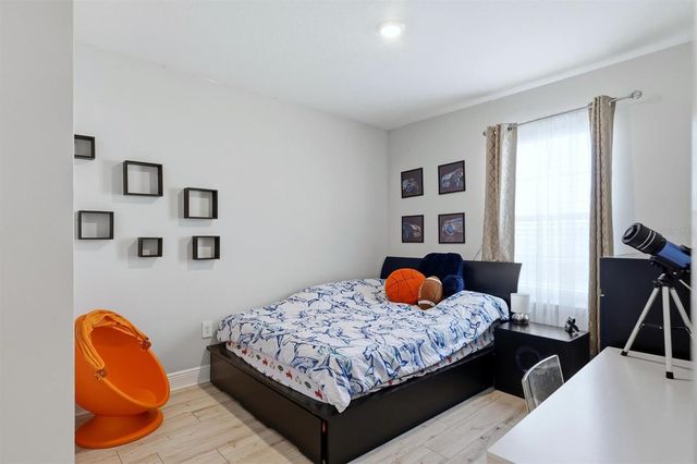 12770 INDIGO BREEZE DRIVE, Sarasota, FL 34238