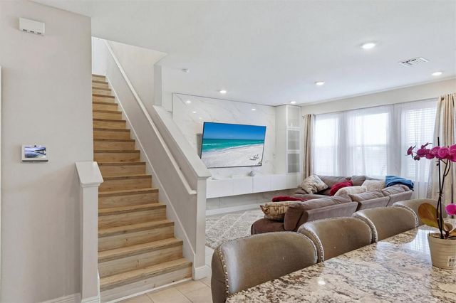 12770 INDIGO BREEZE DRIVE, Sarasota, FL 34238