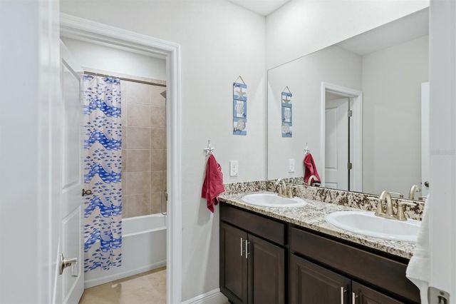 12770 INDIGO BREEZE DRIVE, Sarasota, FL 34238