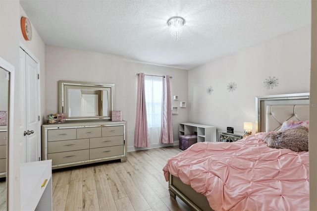 12770 INDIGO BREEZE DRIVE, Sarasota, FL 34238