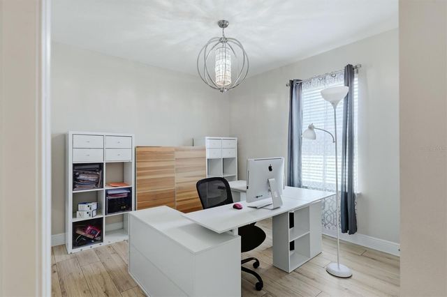 12770 INDIGO BREEZE DRIVE, Sarasota, FL 34238