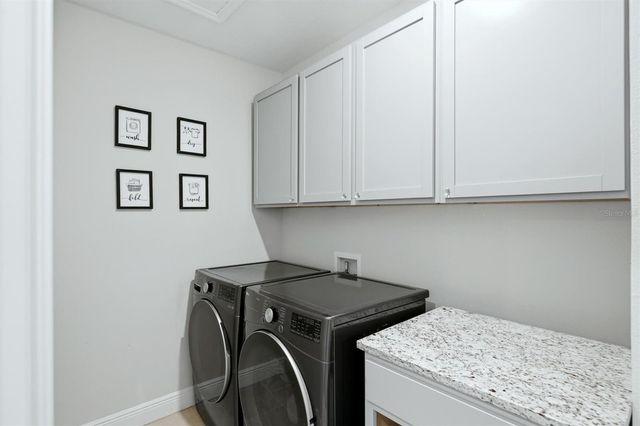 12770 INDIGO BREEZE DRIVE, Sarasota, FL 34238