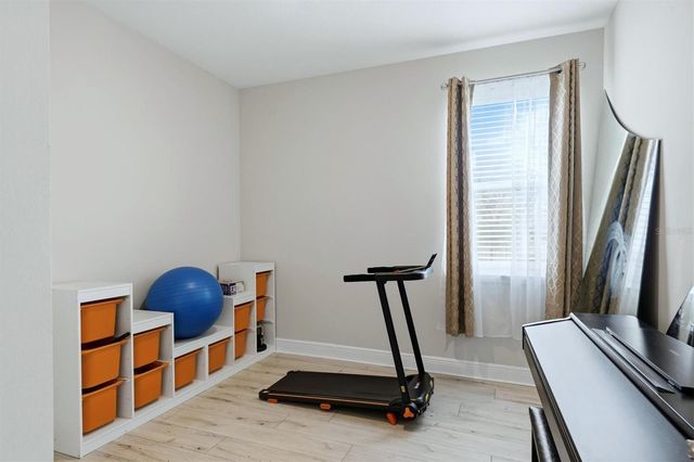 12770 INDIGO BREEZE DRIVE, Sarasota, FL 34238