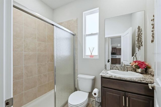 12770 INDIGO BREEZE DRIVE, Sarasota, FL 34238