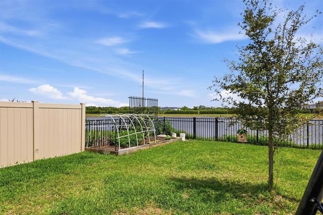 12770 INDIGO BREEZE DRIVE, Sarasota, FL 34238