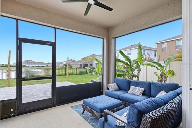 12770 INDIGO BREEZE DRIVE, Sarasota, FL 34238