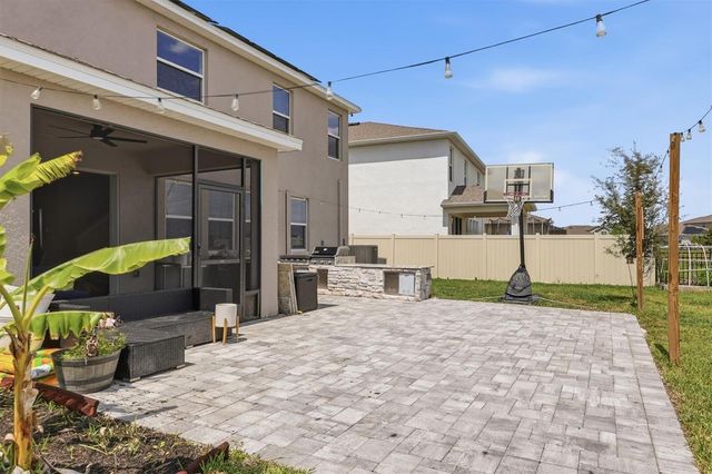 12770 INDIGO BREEZE DRIVE, Sarasota, FL 34238