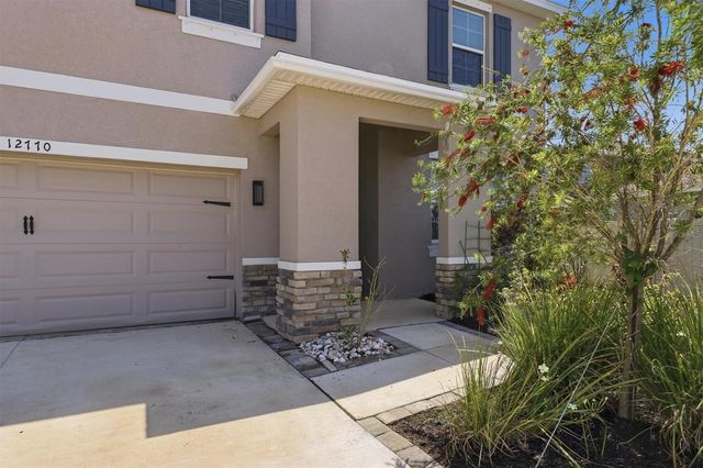 12770 INDIGO BREEZE DRIVE, Sarasota, FL 34238