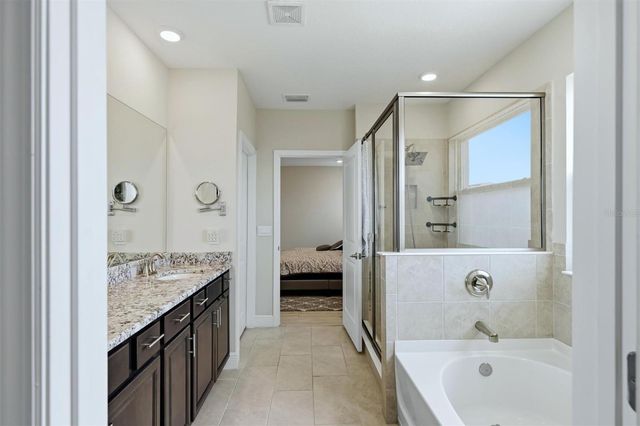 12770 INDIGO BREEZE DRIVE, Sarasota, FL 34238