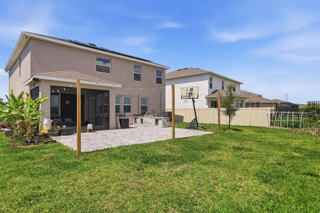 12770 INDIGO BREEZE DRIVE, Sarasota, FL 34238