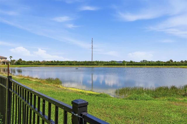 12770 INDIGO BREEZE DRIVE, Sarasota, FL 34238