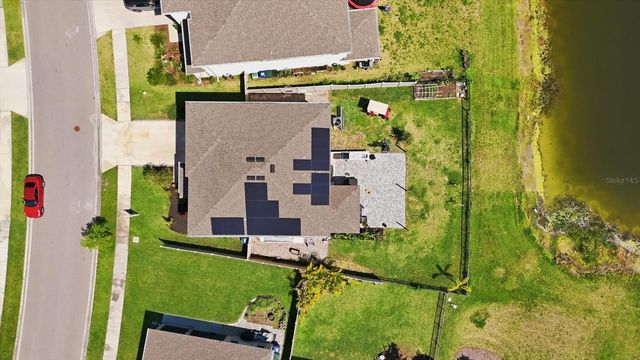 12770 INDIGO BREEZE DRIVE, Sarasota, FL 34238