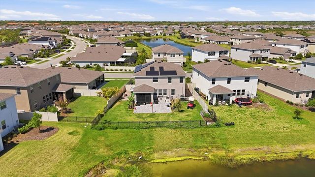 12770 INDIGO BREEZE DRIVE, Sarasota, FL 34238